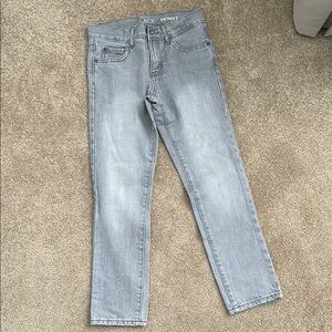 Children’s Place jeans